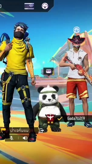 TikTok video thumbnail by laoppz3