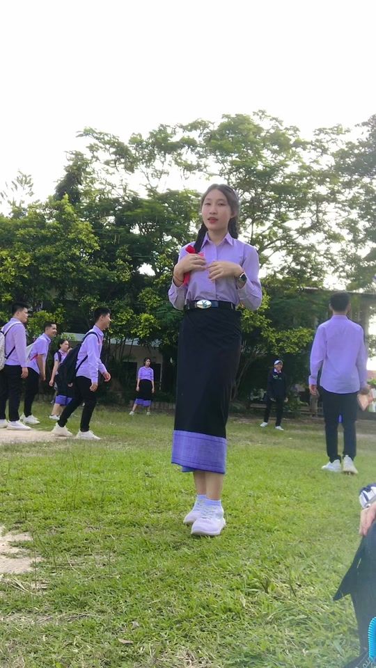 TikTok video thumbnail by louknam1133