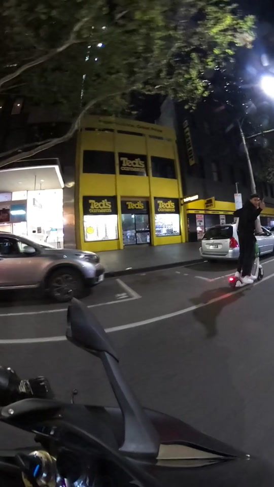 TikTok video thumbnail by wade_v4
