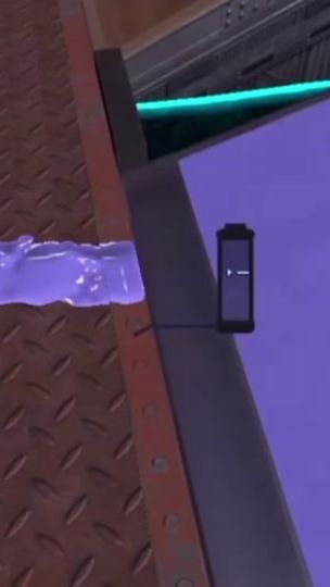 TikTok video thumbnail by ryuga_peta