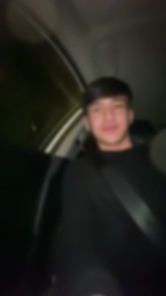TikTok video thumbnail by akhtamoff16
