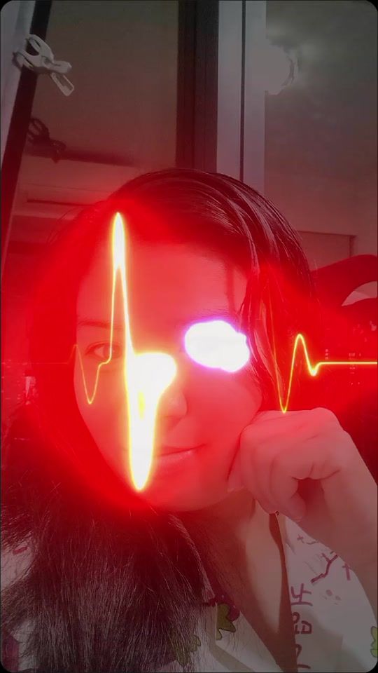 TikTok video thumbnail by mama.myat5