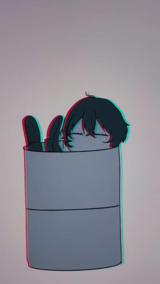 TikTok video thumbnail by osiruko5