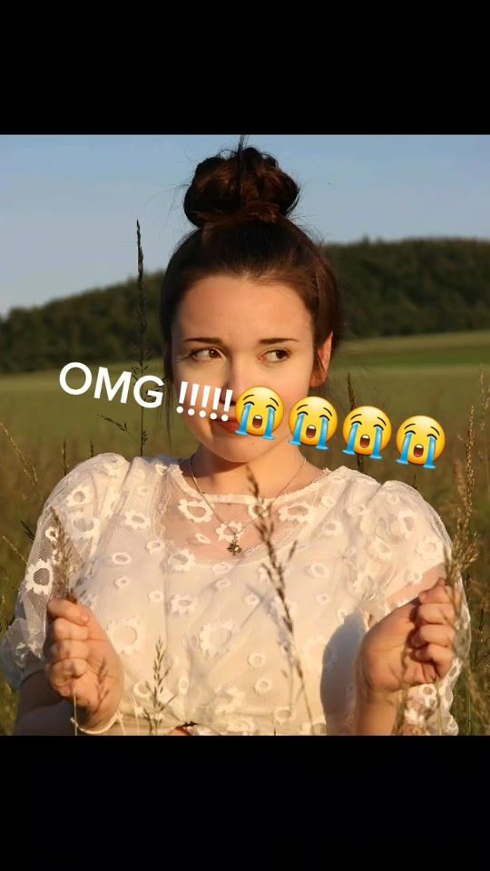 TikTok video thumbnail by .jules.fan_page