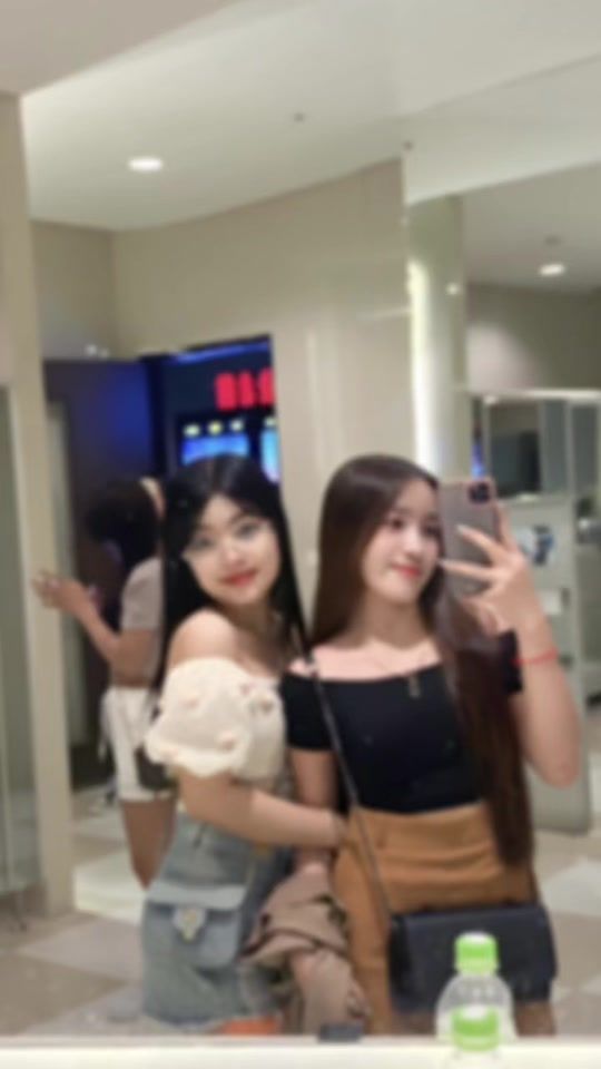 TikTok video thumbnail by le.ap21