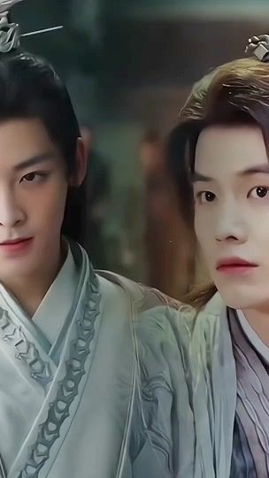 TikTok video thumbnail by phim85_105