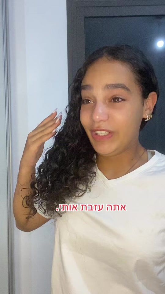 TikTok video thumbnail by adigodali