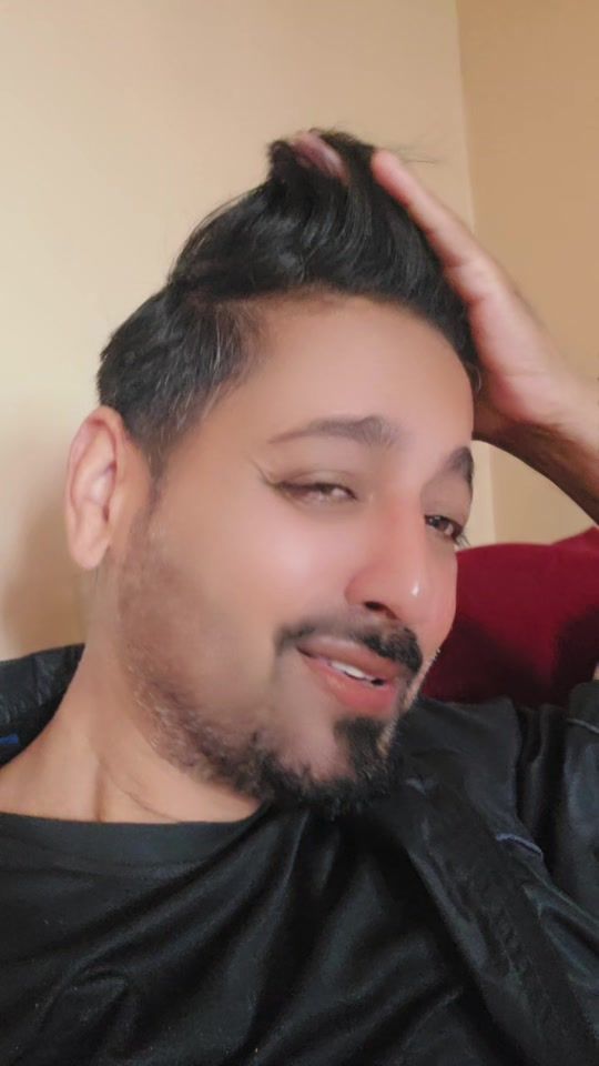 TikTok video thumbnail by ali_akbar0721