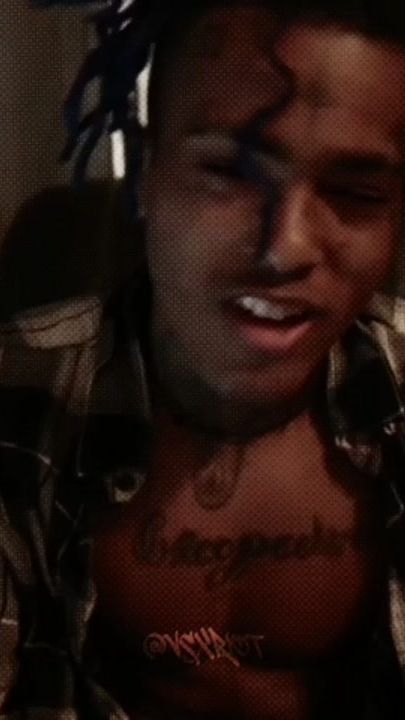 TikTok video thumbnail by vsxriot