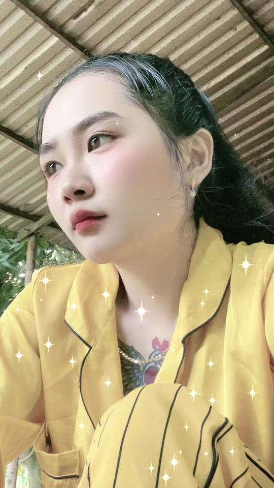 TikTok video thumbnail by thanhbii2018