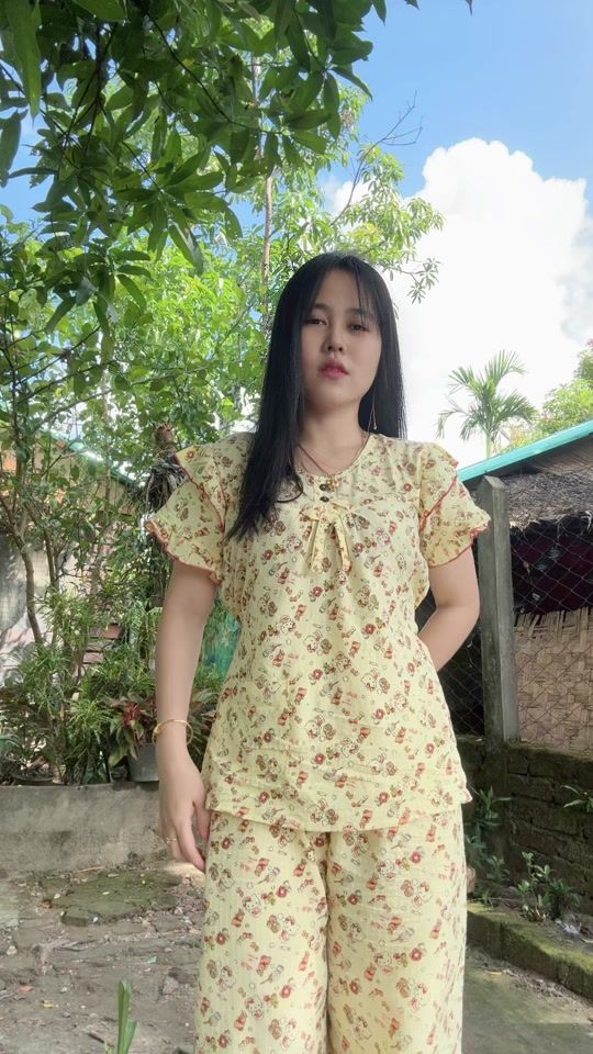 TikTok video thumbnail by user116474195