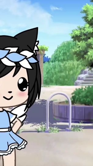 TikTok video thumbnail by rena12151