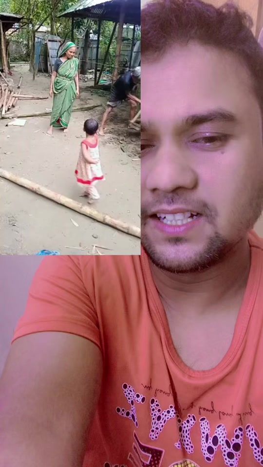 TikTok video thumbnail by mamun.665