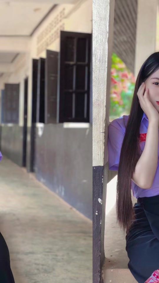TikTok video thumbnail by soutsada.123