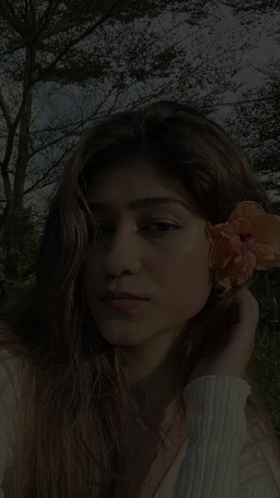 TikTok video thumbnail by fnnr14aap