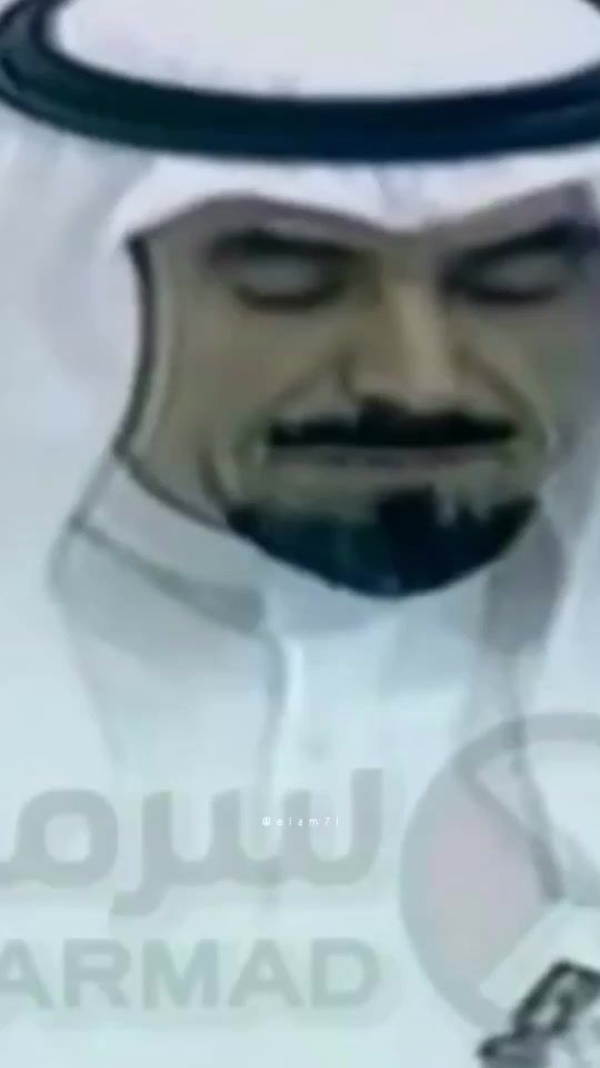 TikTok video thumbnail by elam7i