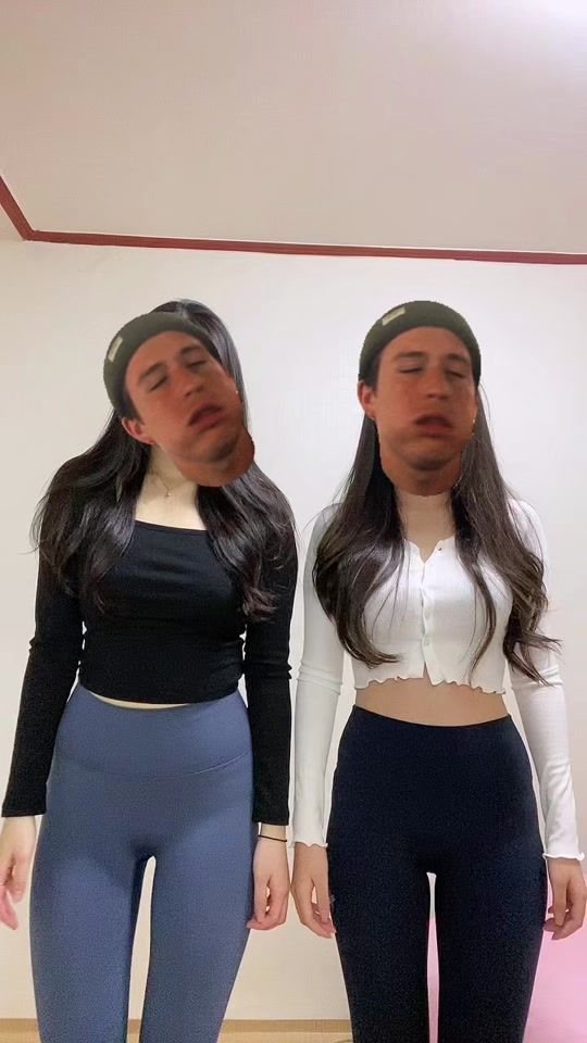 TikTok video thumbnail by rm_in0