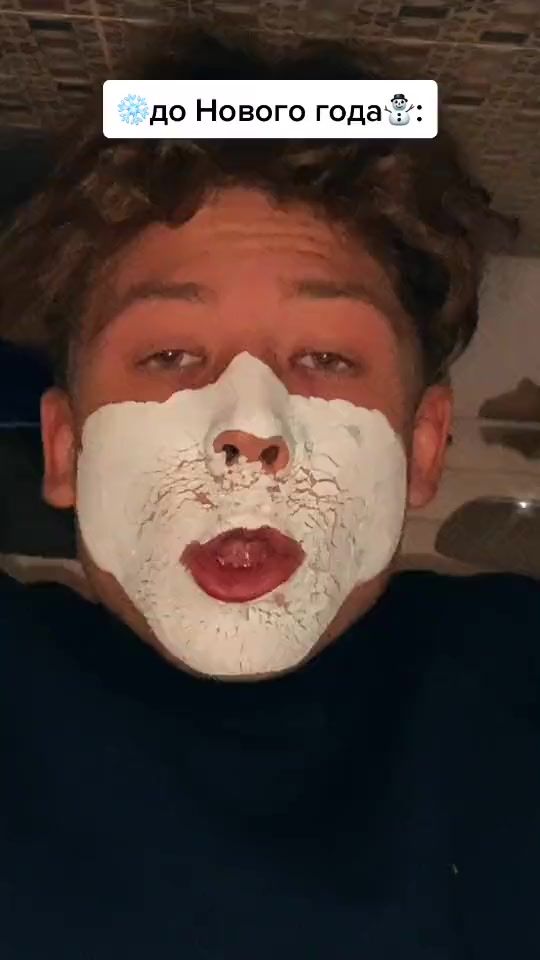 TikTok video thumbnail by nails.kol