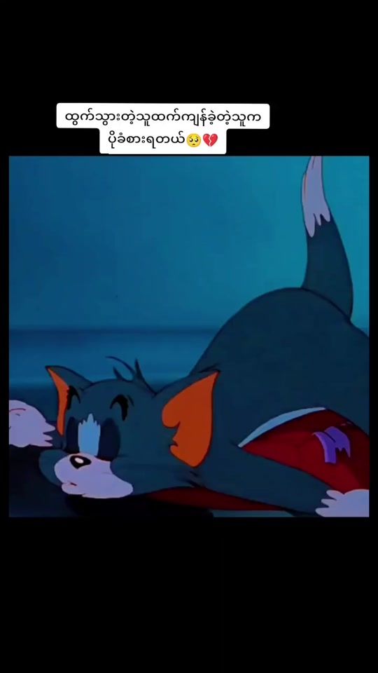 TikTok video thumbnail by pyaesoneaung8844