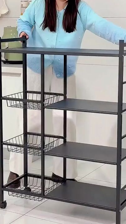 TikTok video thumbnail by hangroo.home