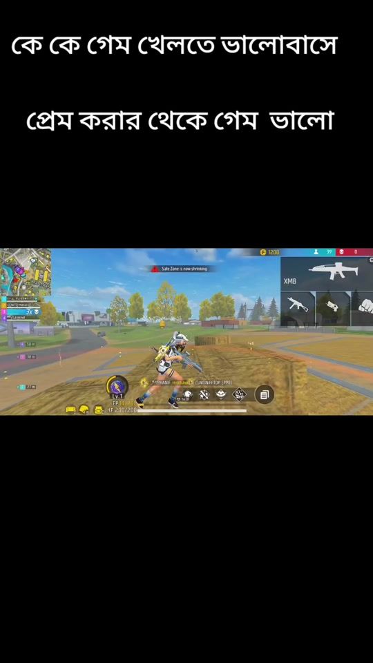 TikTok video thumbnail by nxt.riya