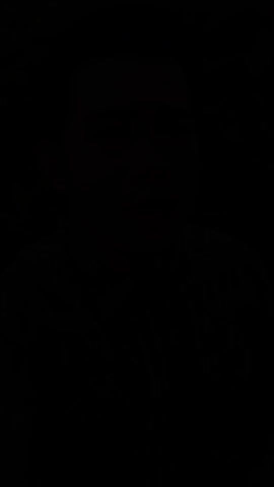 TikTok video thumbnail by sunday_0202