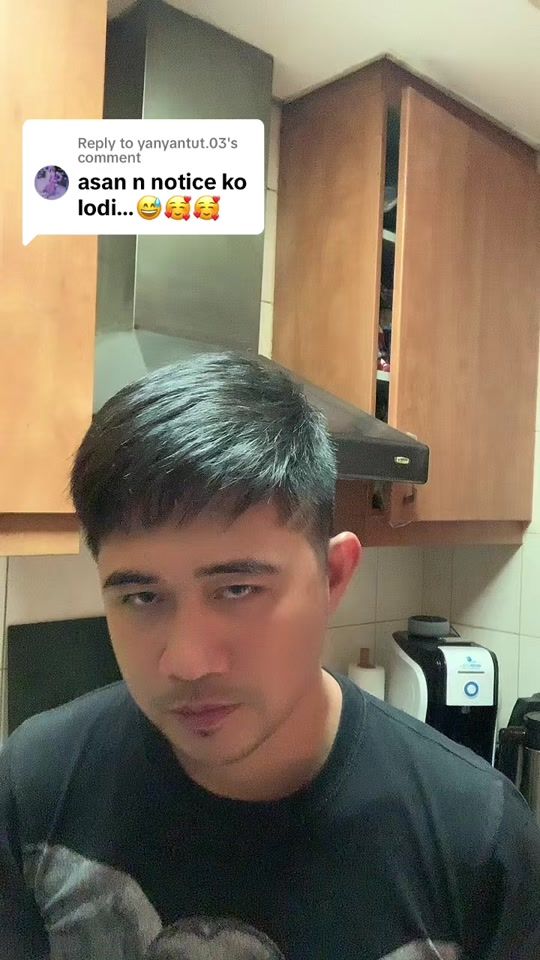 TikTok video thumbnail by fonzy_4