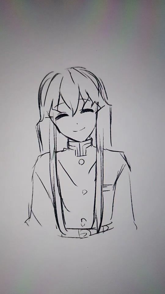 TikTok video thumbnail by kiwofj