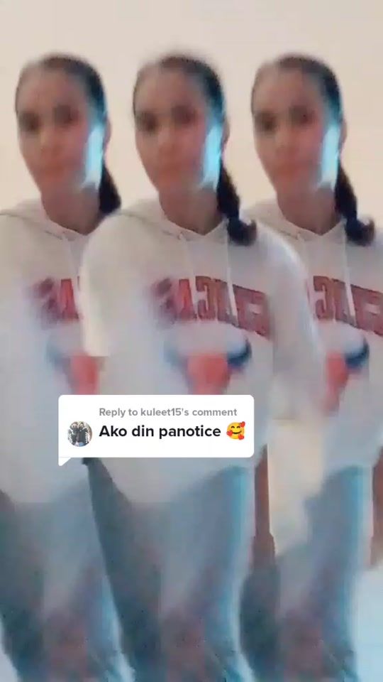 TikTok video thumbnail by evmelz