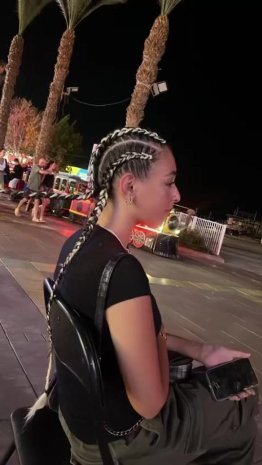 TikTok video thumbnail by neta_zanani