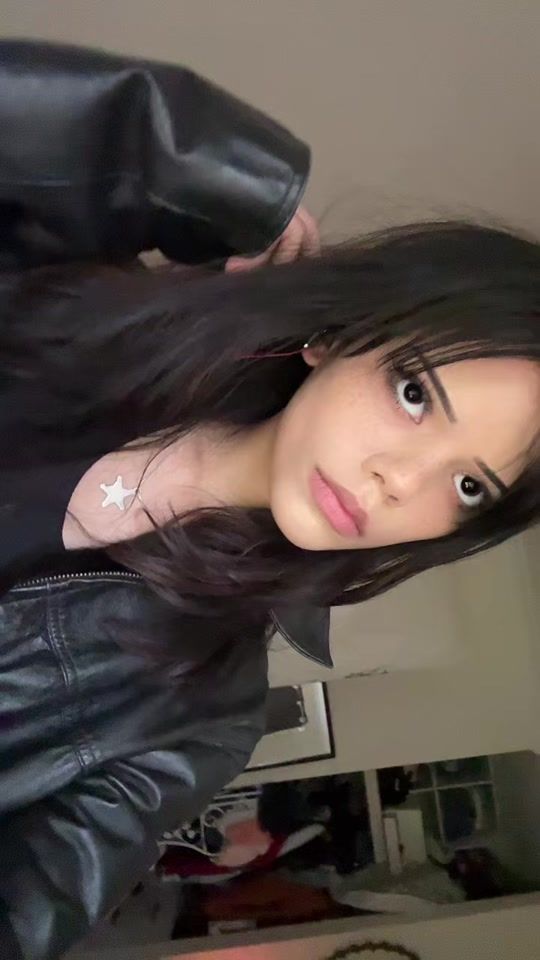 TikTok video thumbnail by user1115377484