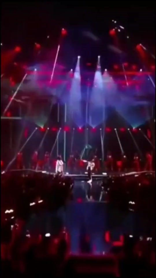 TikTok video thumbnail by good.rolls20