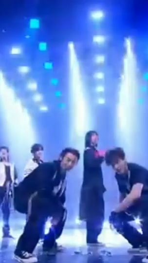 TikTok video thumbnail by heehyuk4