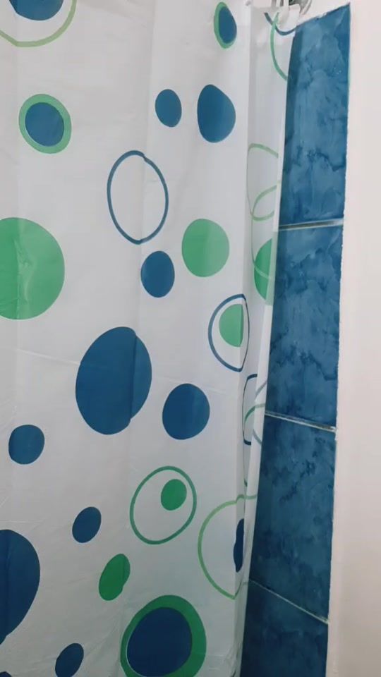 TikTok video thumbnail by milena_.castro