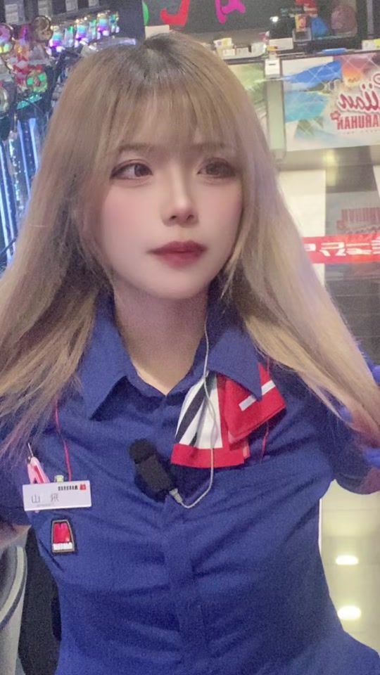 TikTok video thumbnail by hadanoange