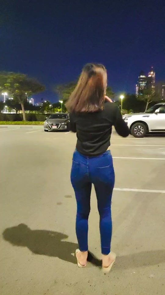 TikTok video thumbnail by ashmitaacharya14