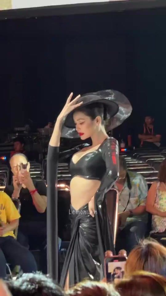 TikTok video thumbnail by butterblueeee_