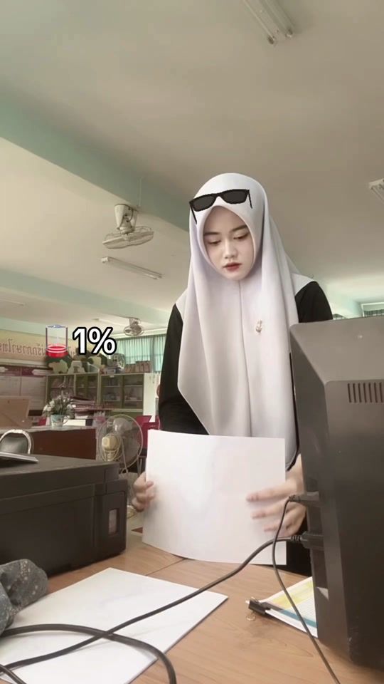 TikTok video thumbnail by naa_ni2