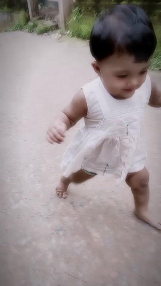 TikTok video thumbnail by nb.nilima