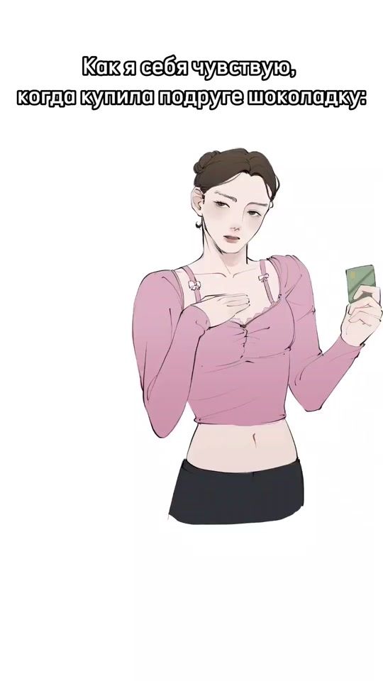 TikTok video thumbnail by mell_loll