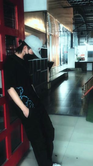 TikTok video thumbnail by goodboykusha1
