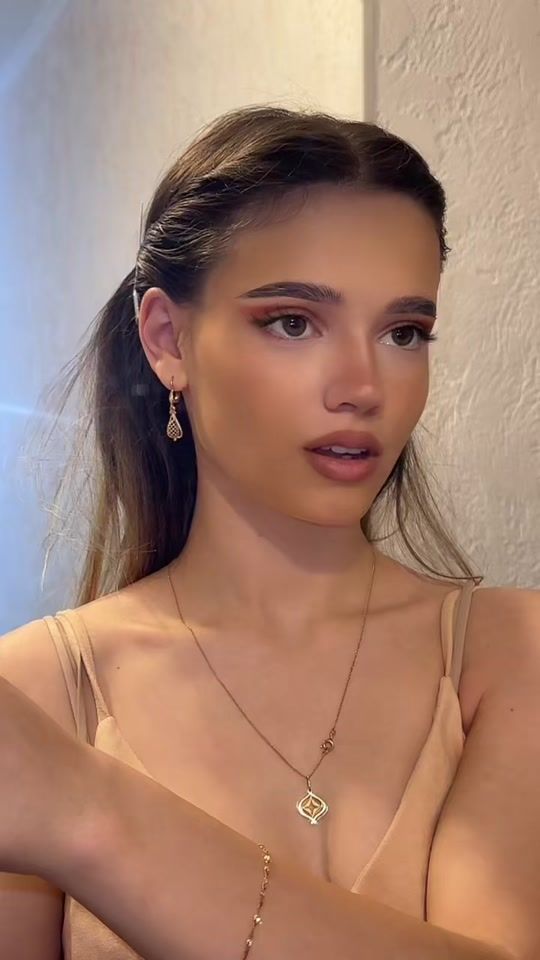 TikTok video thumbnail by puushkaash
