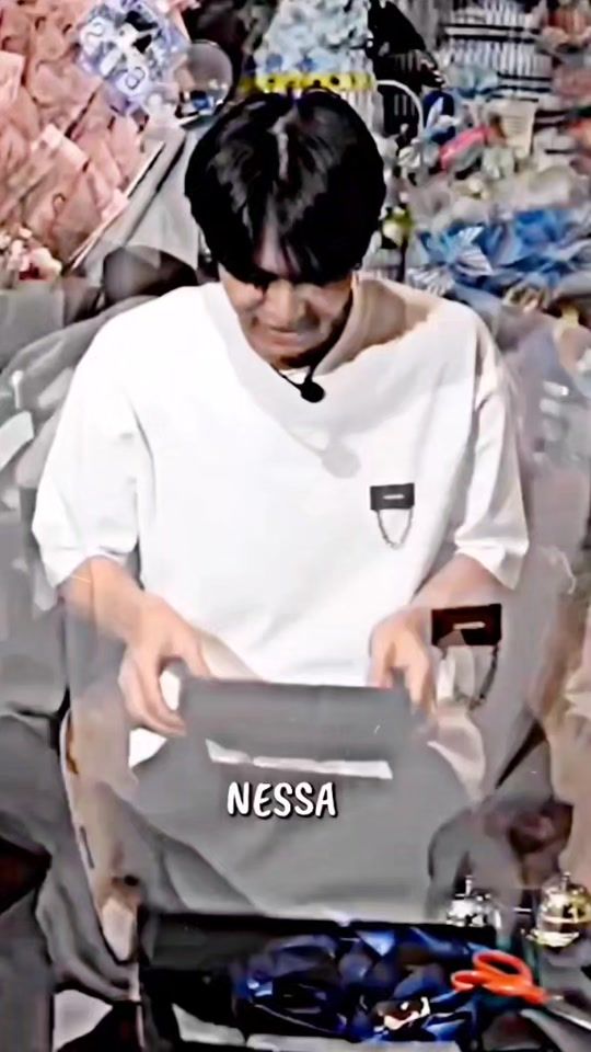 TikTok video thumbnail by nezz_yw2