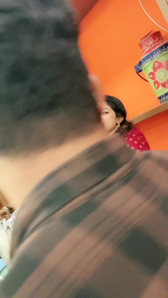 TikTok video thumbnail by _sruthi_thampi