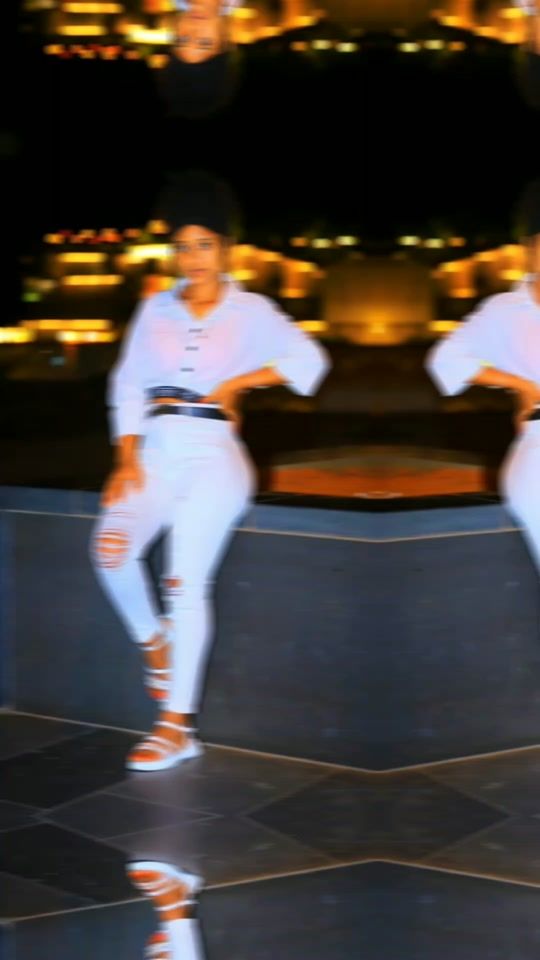 TikTok video thumbnail by bety.love63