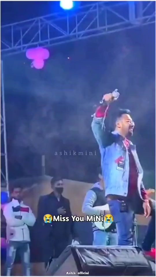 TikTok video thumbnail by its_meheraj2