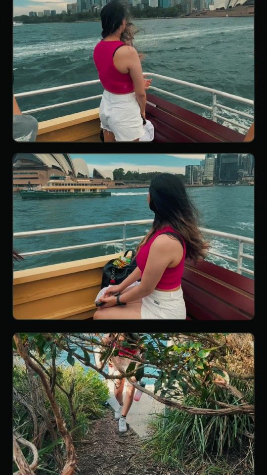 TikTok video thumbnail by pushpa_bhusal11