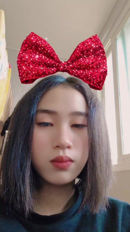 TikTok video thumbnail by gyghks38