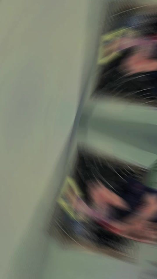 TikTok video thumbnail by sidcaleinthab0