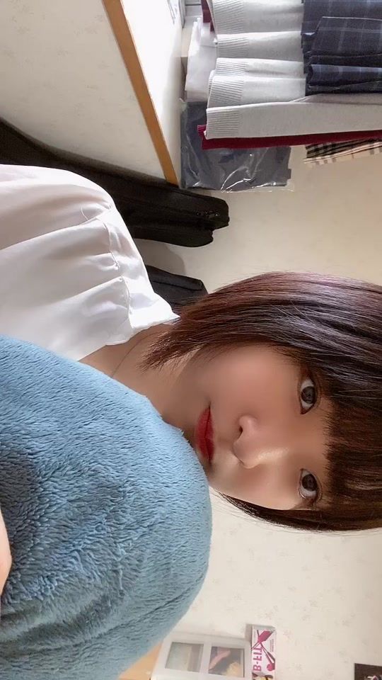 TikTok video thumbnail by mizuki_10.9